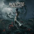 thumbnail image 1 of Black Rose Maze - Black Rose Maze - Rock - CD, 1 of 2
