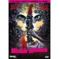 thumbnail image 1 of Black Roses (DVD), 1 of 1