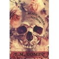 thumbnail image 1 of Black Roses Liaison (Paperback), 1 of 1