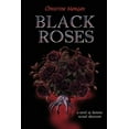 thumbnail image 1 of Black Roses (Paperback), 1 of 1