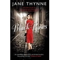 thumbnail image 1 of Pre-Owned Black Roses (Paperback) 1849839859 9781849839853, 1 of 1