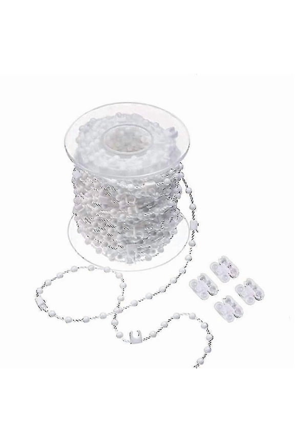 Black Round Earrings Set Stainless Steel Ear Studs for Men Women 6 Pairs 3mm-8mm