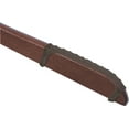 thumbnail image 1 of Black Rubber Non-Slip Kant Slips by International Hanger, 1 of 1