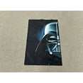 thumbnail image 1 of Black Rugs, Custom Rugs, Printed Rugs, Easy To Clean Rug, Fantasy Rug, Modern Rug, Rug, Kitchen Rugs, Man Cave Rug, 2.6'x4' - 80x120 cm, 1 of 8