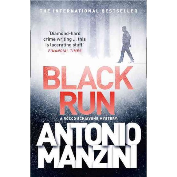 Black Run
