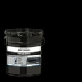 thumbnail image 1 of Black, Rust-Oleum 350 Fibered Roof Coating - 301999, 5 Gallon- 1 Pack, 1 of 3