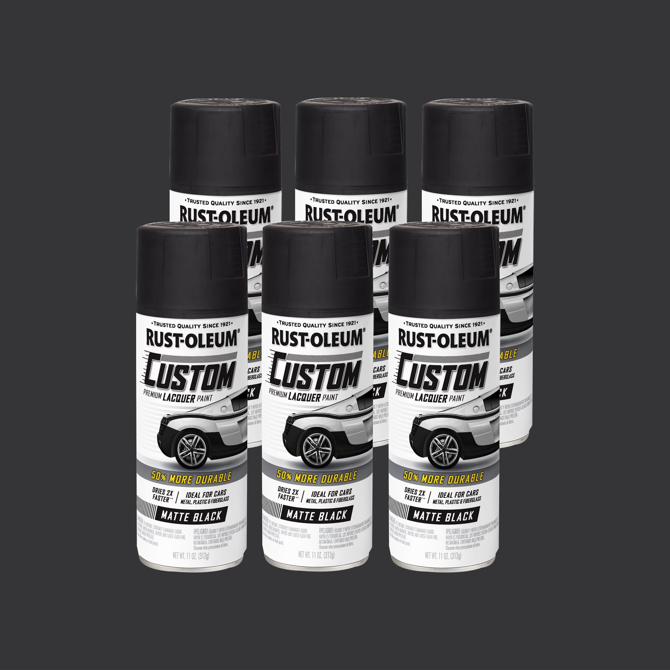 Black-Rust-Oleum-Automotive-