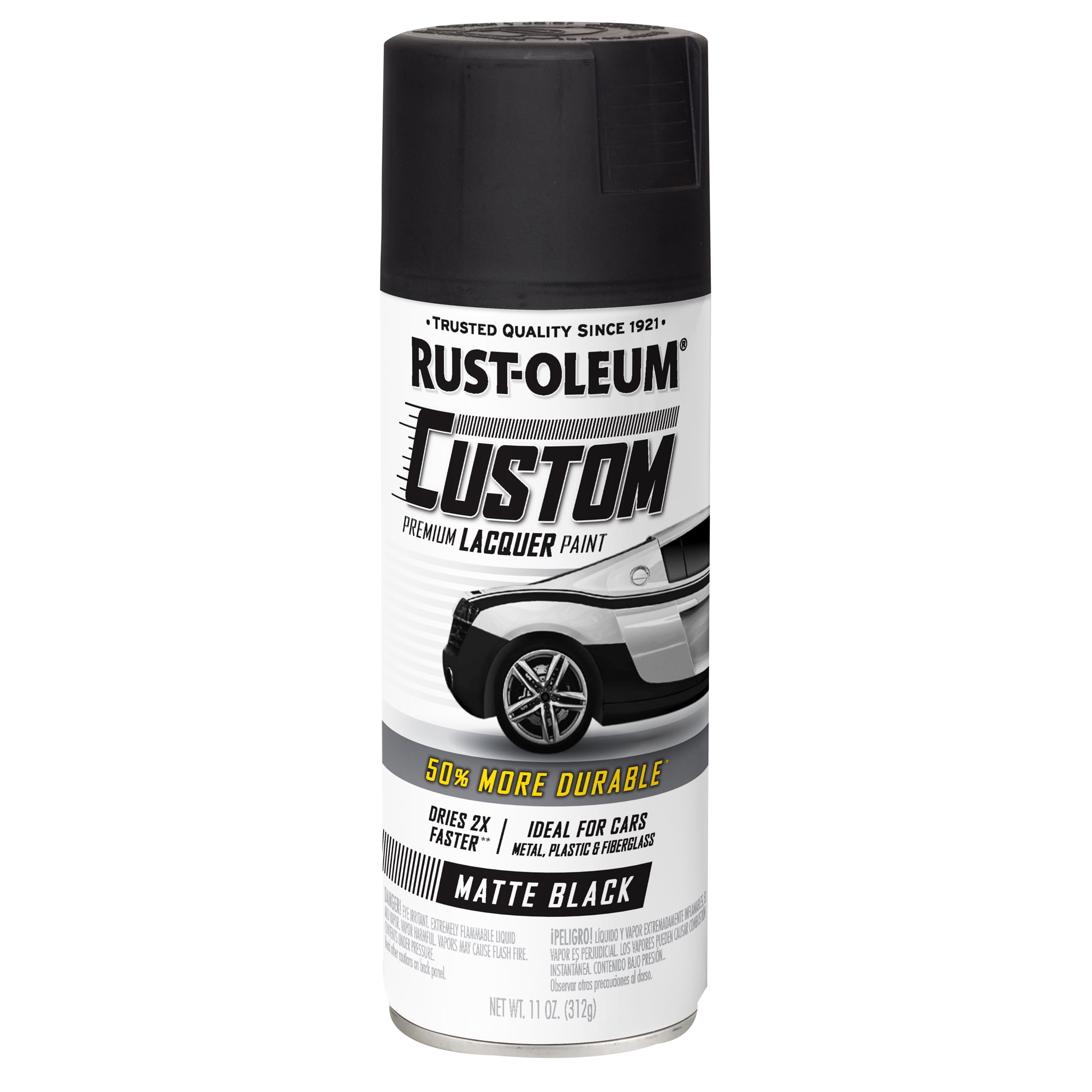 ◆タチカワ◆バーチカル◆W4200×H1940◆Z-2507BL5◆ Black-Rust-Oleum-Automotive-