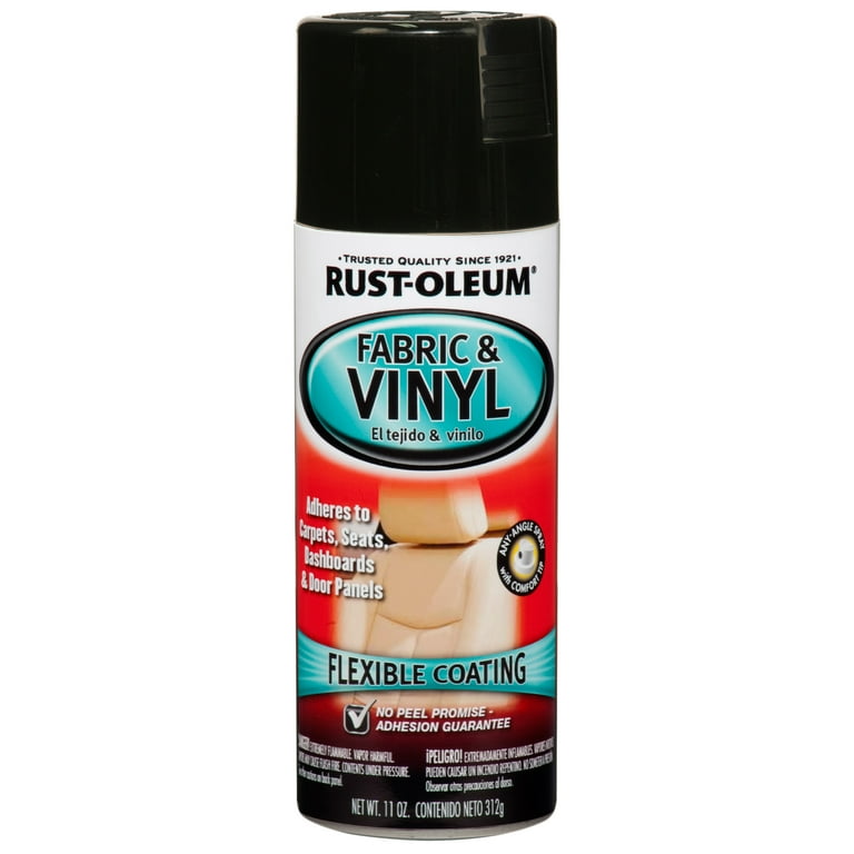 Black leather paint spray new arrivals