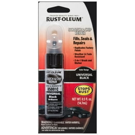 Reed-Union Nu Finish Scratch Doctor Car Scratch Remover, 6.5 fl oz - Fry's  Food Stores
