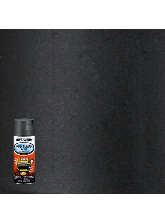 Spray Paint in Paint