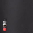 Black, RustOleum Automotive Truck Bed Coating Spray Paint248914, 15