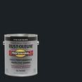 thumbnail image 1 of 2 Pack, Black, Rust-Oleum Professional High Performance Flat Protective Enamel Paint- Gallon, 1 of 4