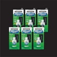 thumbnail image 1 of 6 Pack, Black, Rust-Oleum Specialty Gloss Appliance Touch-Up-213174, 0.6 oz, 1 of 7