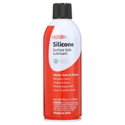 Black, Rust-Oleum Stops Rust Gloss Protective Enamel- 7779502, Quart