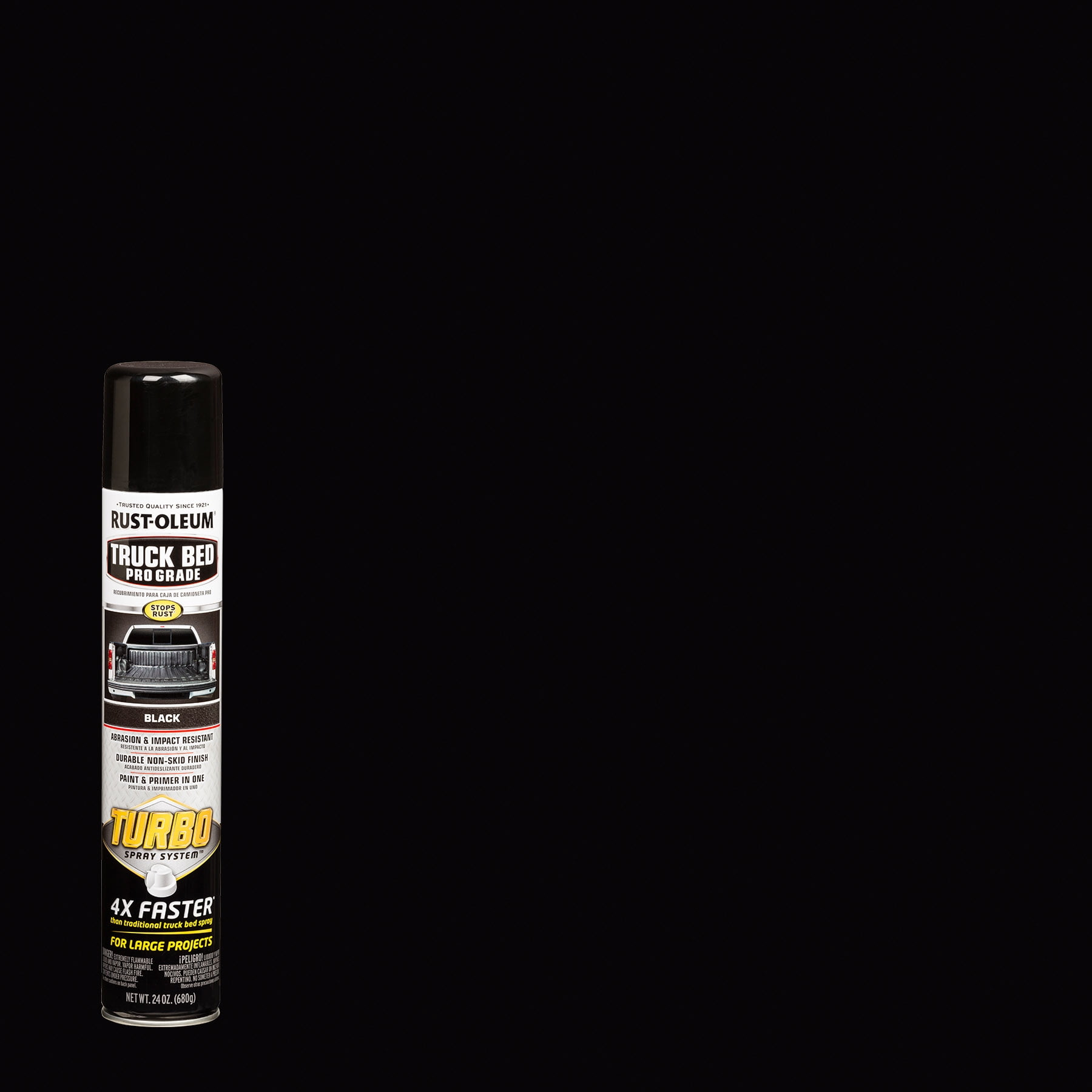Rustoleum bed liner walmart deals