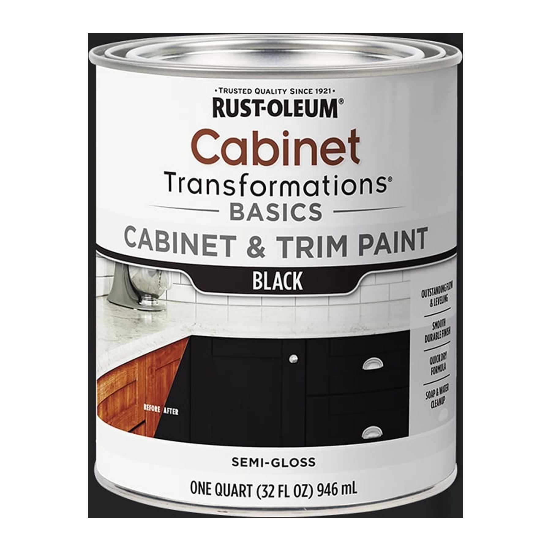 Rustoleum Kitchen Spray Paint Matttroy