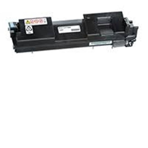 Black SP C360HA Cartridge