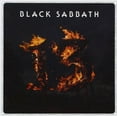thumbnail image 1 of Black Sabbath - 13 - Music & Performance - CD, 1 of 1