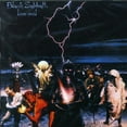 thumbnail image 1 of Black Sabbath - Live Evil - Music & Performance - CD, 1 of 2