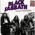 thumbnail image 1 of Black Sabbath - Live From The Ontario Speedway Park 4/6/74 KLOS-FM - LP Purple, 1 of 3