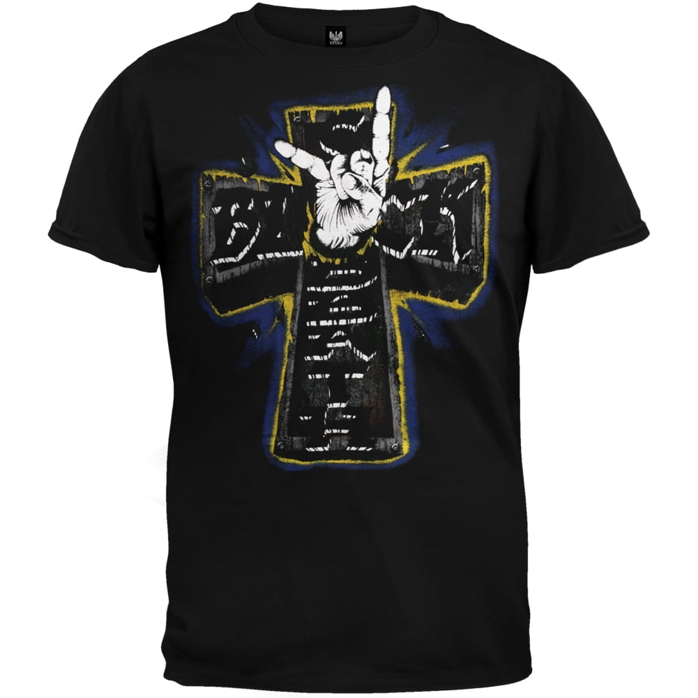 Black sabbath t shirt iron man 2025