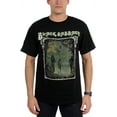 thumbnail image 1 of Black Sabbath Men's Photo Framed Mens Short Sleeve T Shirt, 1 of 2