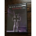 thumbnail image 1 of Black Sabbath: Never Say Die - Live in 1978, 1 of 1