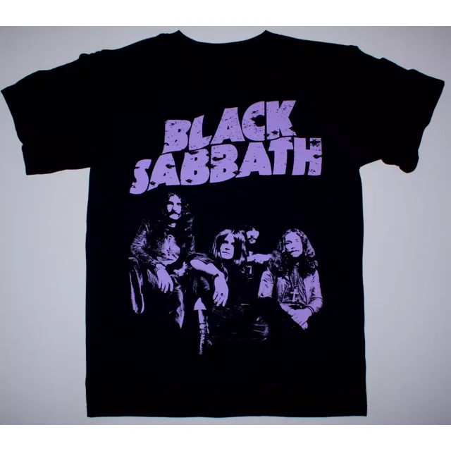 ozzy osbourne short