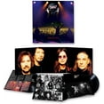 thumbnail image 1 of Black Sabbath - Reunion - Music & Performance - Vinyl, 1 of 2