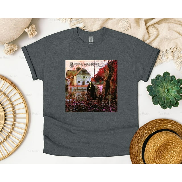 does ozzy osbourne song iron man