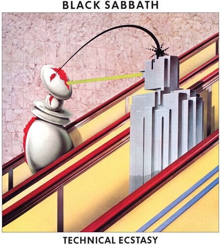New Order『Electronic Ecstasy』ライブ盤 New Order New Order『Electronic Ecstasy』ライブ盤 New Order