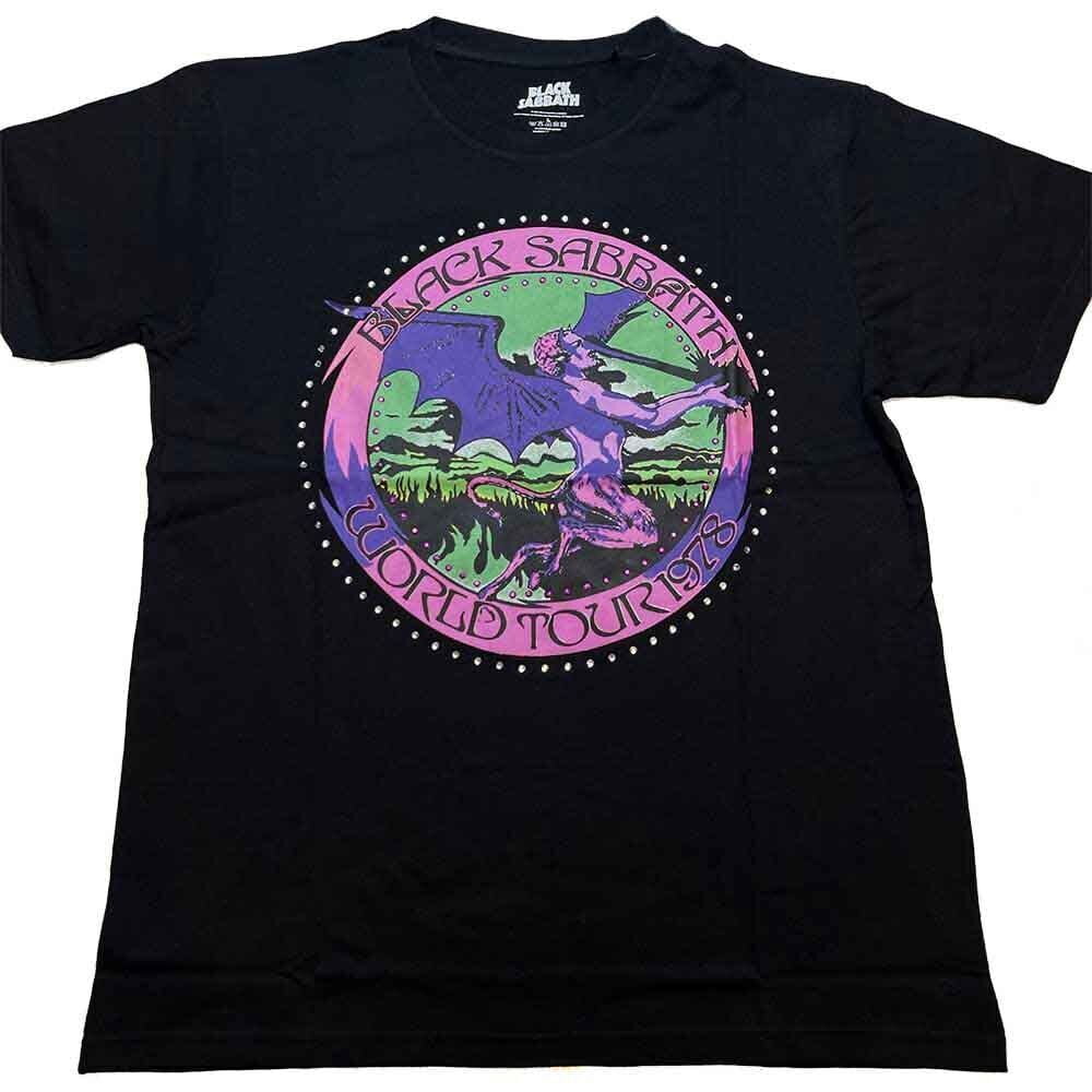 pour SAMURAI SANTANA SJ410 SJ413 2x POIGNÉE DE PORTE pour SAMURAI SANTANA SJ410 SJ413 2x POIGNÉE DE PORTE