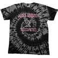 thumbnail image 1 of Black Sabbath Unisex T-Shirt We Sold Our Soul For Rock N' Roll (Wash Collection) (X-Large), 1 of 3