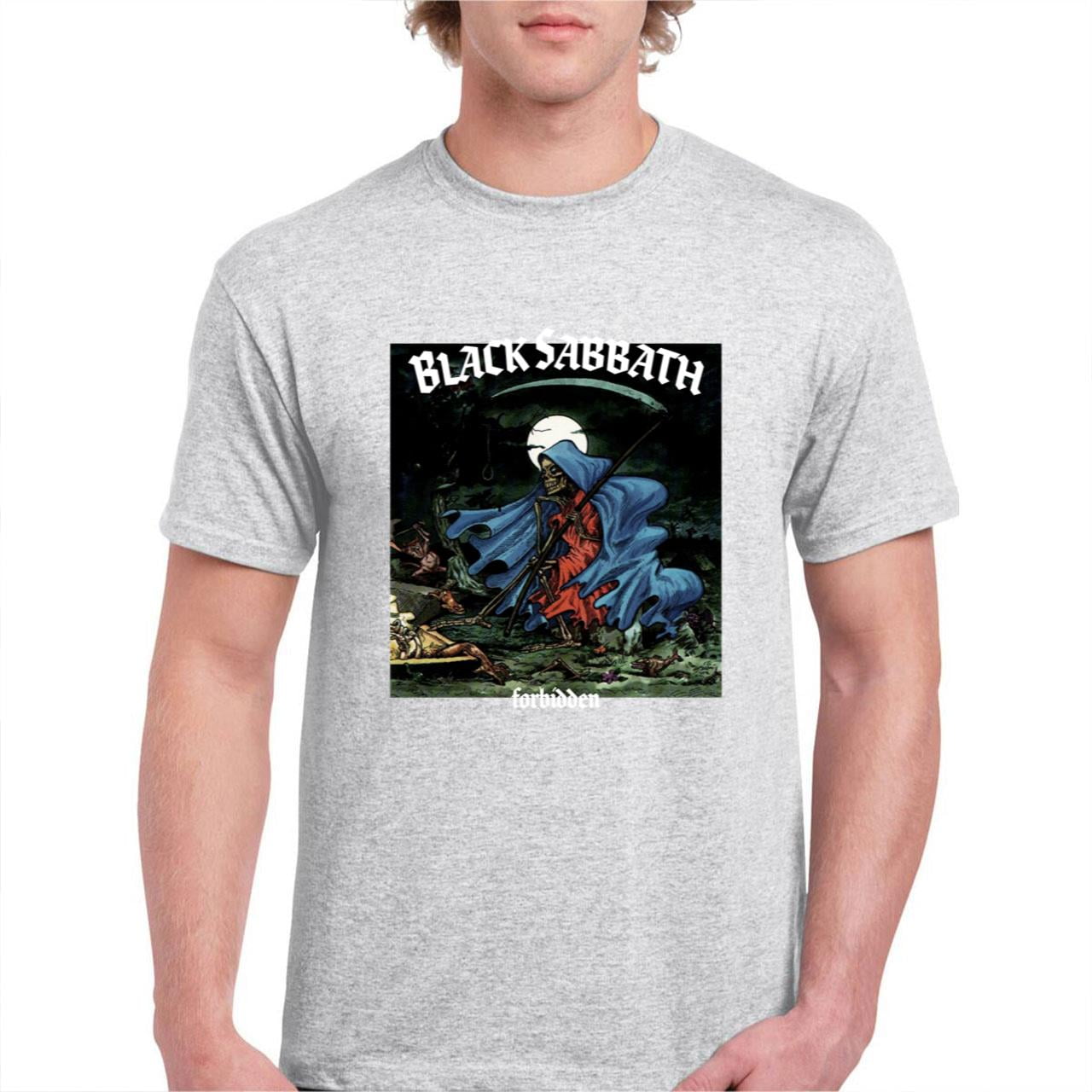 was ozzy osbourne in dio was ozzy osbourne in dio