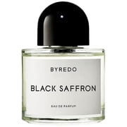 Black Saffron by Byredo for Unisex - 3.3 oz EDP Spray