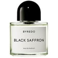 thumbnail image 1 of Byredo Black Saffron Eau de Parfum, 3.4 oz, 1 of 4
