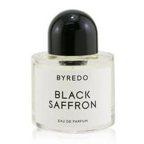Byredo Black Saffron Eau de Parfum 1.7 oz