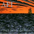 thumbnail image 1 of Black Sails in the Sunset, 1 of 1