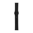 thumbnail image 1 of Black Saint Mary's Gaels Samsung 22mm Watch Band, 1 of 1