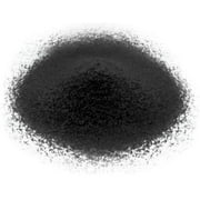 Black Salt for Wiccan Protection Rituals and Spells - 1 oz