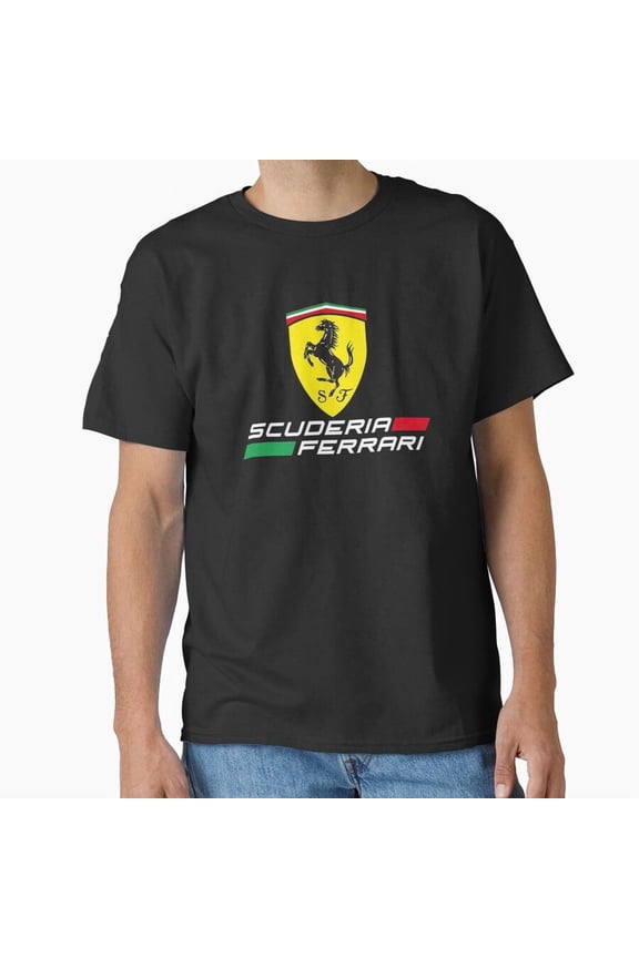 Black San Francisco SF On The Road Vintage Style California Travel G20068 Unisex T-Shirt, Up to Size 5XL