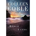thumbnail image 1 of Pre-Owned The Black Sands (Paperback) 1401690041 9781401690045, 1 of 1