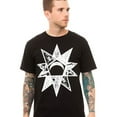 thumbnail image 1 of Black Scale Mens The Black Magic Graphic T-Shirt, 1 of 2