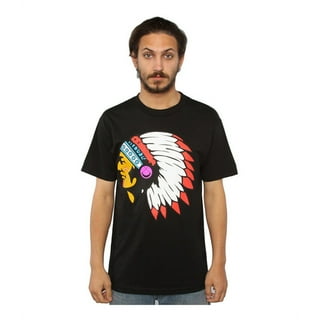 Black Scale T-Shirts for Men for sale