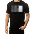 thumbnail image 1 of Black Scale Mens The Paradise NYC Graphic T-Shirt, Black, Small, 1 of 2