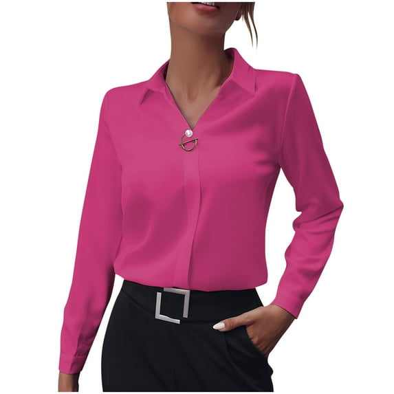 Women's Fashion Hoodies & Sweatshirts Lightweight Women's Shirts Casual Tops Long Sleeves Blouses Fall My Items Out for Delivery