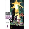 thumbnail image 1 of Black Science #25 VF ; Image Comic Book, 1 of 1