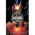 thumbnail image 1 of Pre-Owned Black Science Compendium Paperback, 1 of 1
