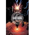 thumbnail image 1 of Black Science Compendium (Paperback), 1 of 1